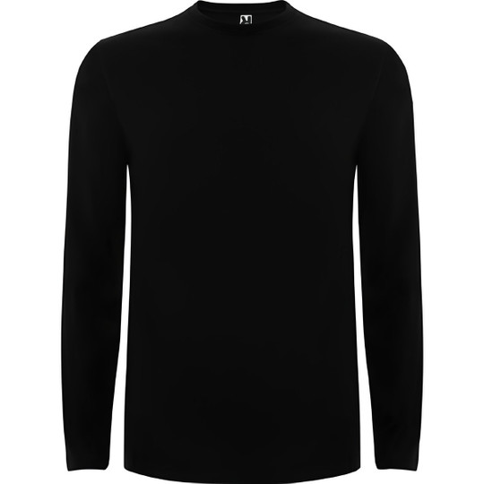 Roly CA1217 - Extreme Langarm T-Shirt 