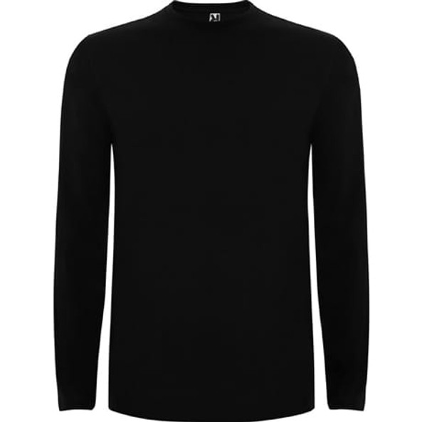 Roly CA1217 - Extreme