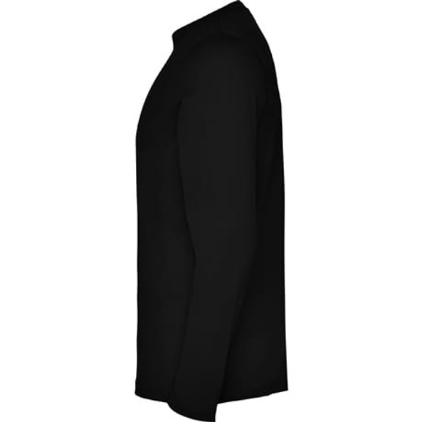 Roly CA1217 - Extreme