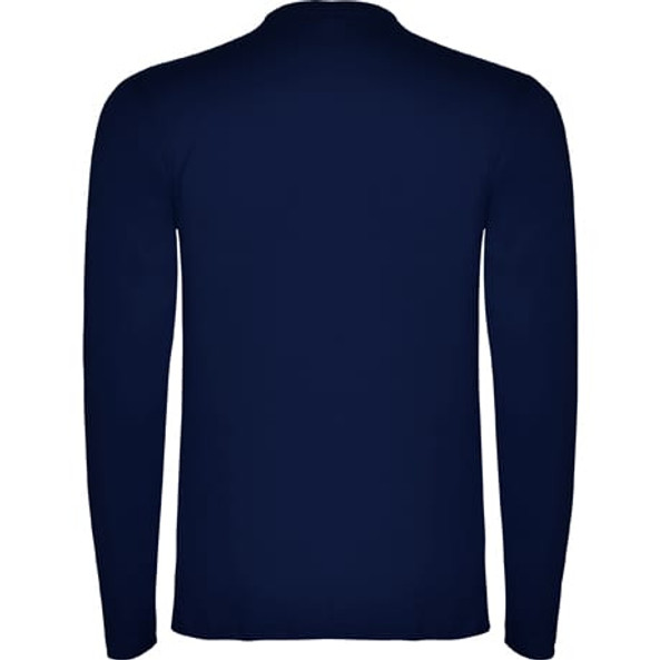 Roly CA1217 - Extreme