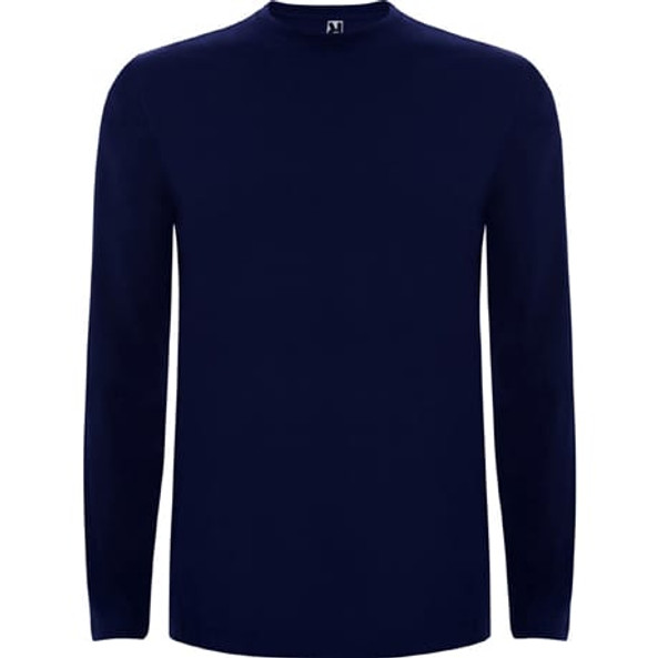 Roly CA1217 - Extreme