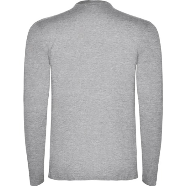 Roly CA1217 - Extreme