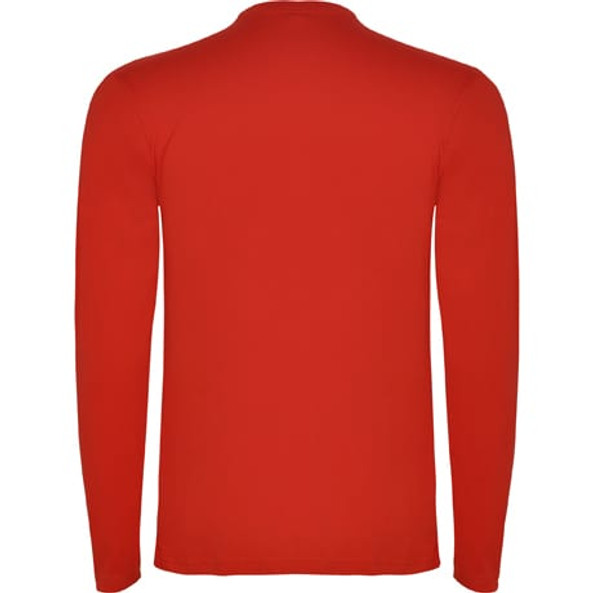 Roly CA1217 - Extreme