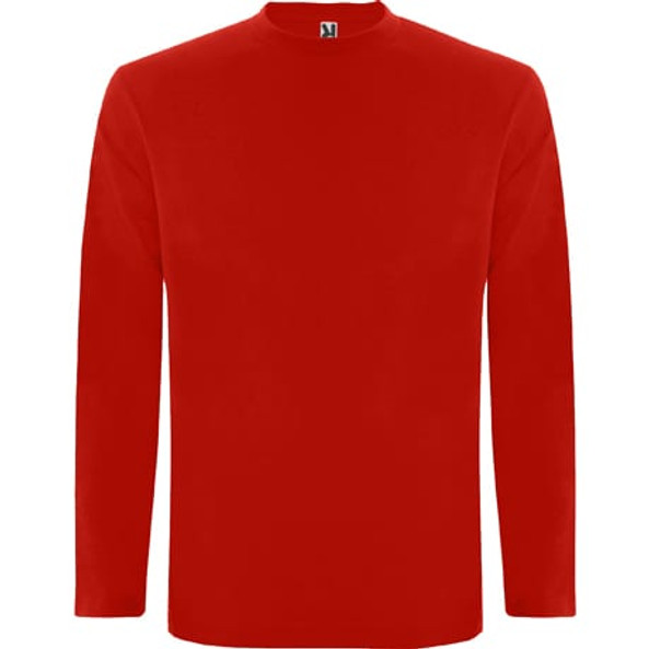 Roly CA1217 - Extreme