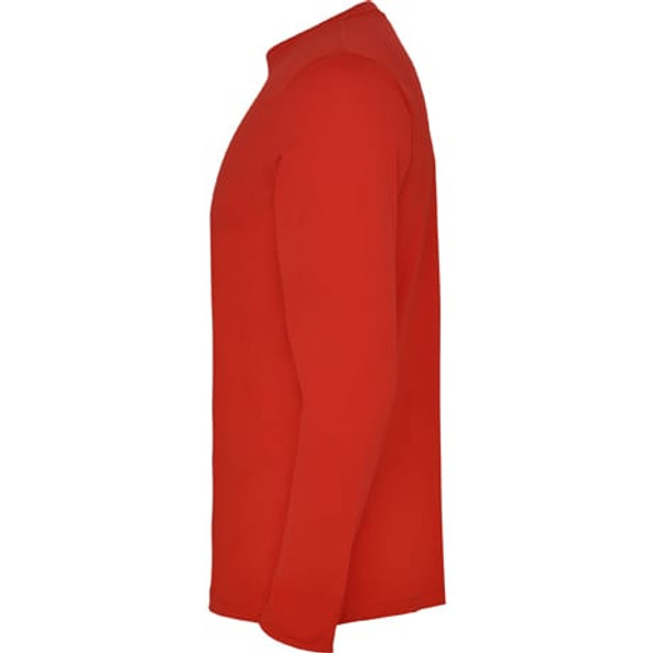 Roly CA1217 - Extreme