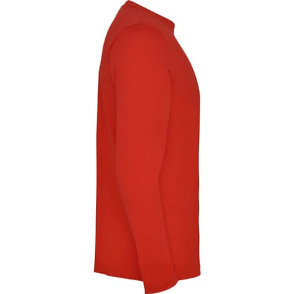 Roly CA1217 - Extreme