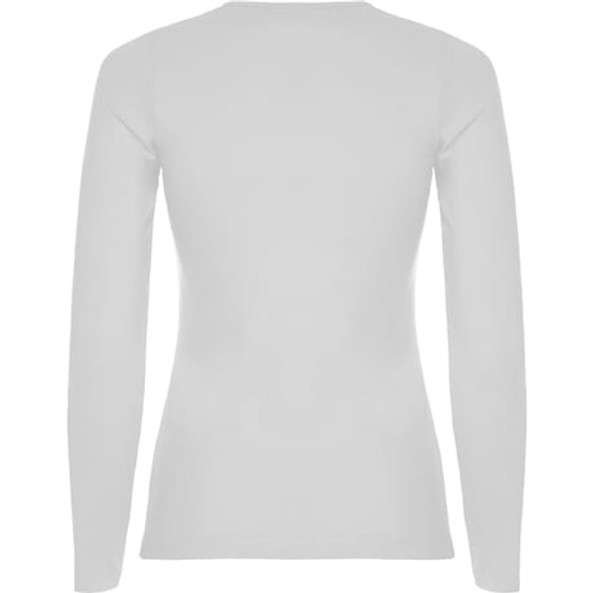 Roly CA1218 - Extreme Kobieta