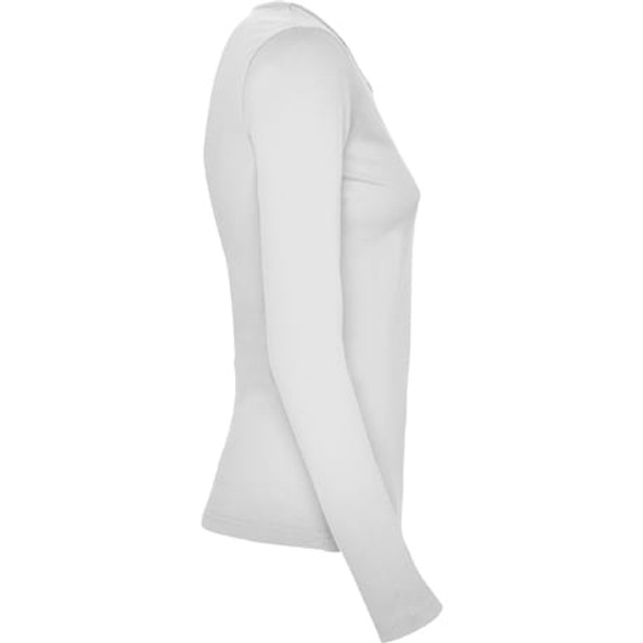 Roly CA1218 - Extreme Kobieta