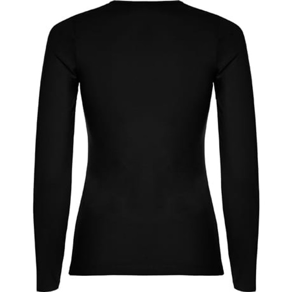 Roly CA1218 - Extreme Woman