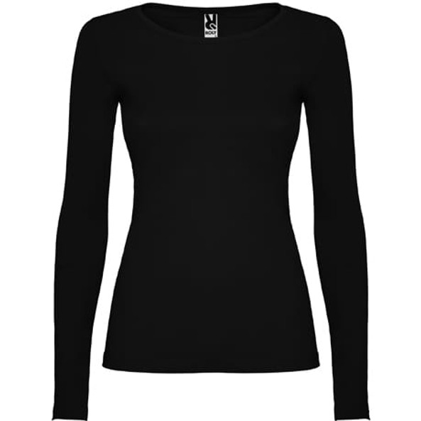 Roly CA1218 - Extreme Woman