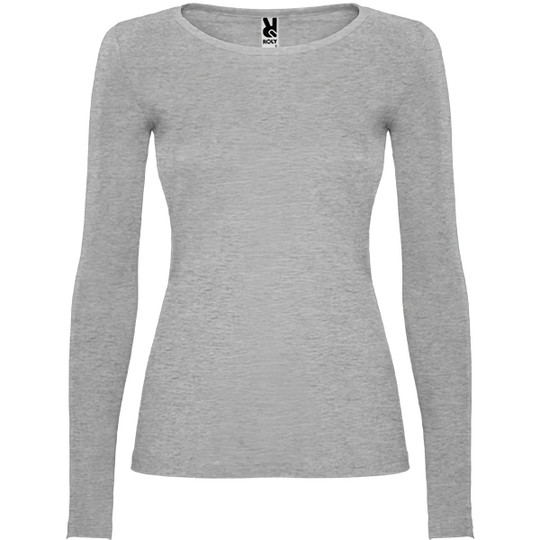 Roly CA1218 - Extreme Woman