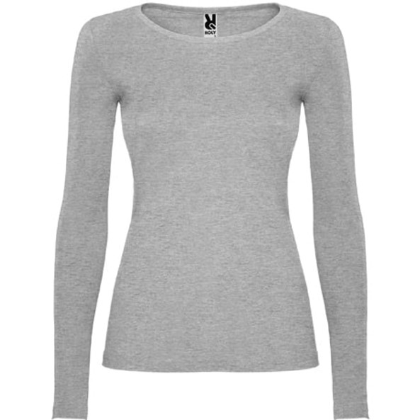 Roly CA1218 - Extreme Woman