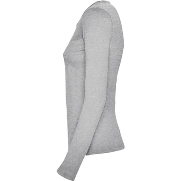 Roly CA1218 - Extreme Woman