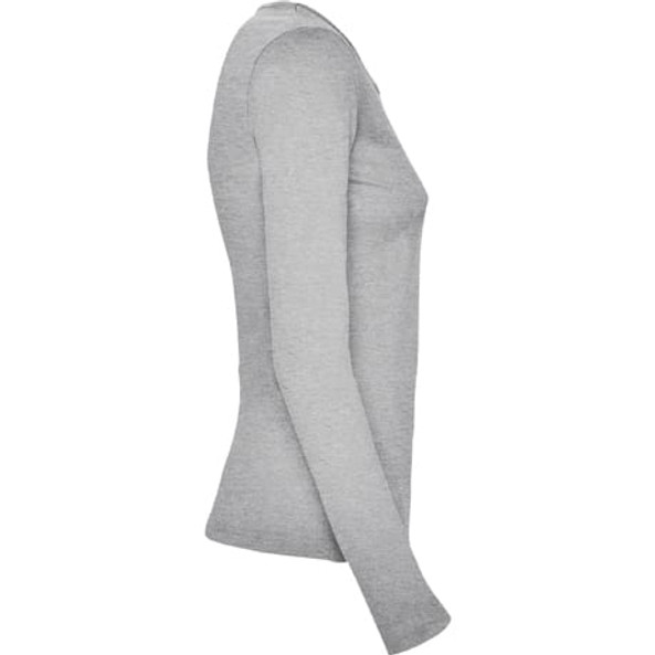 Roly CA1218 - Extreme Woman