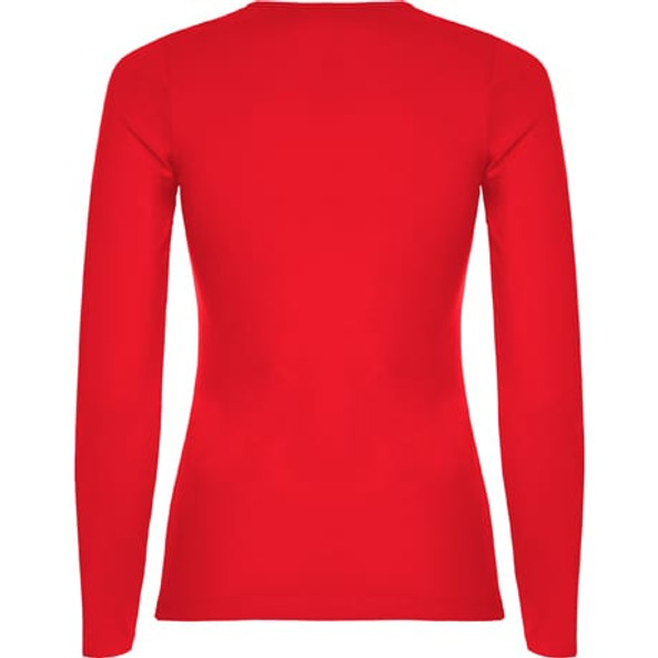 Roly CA1218 - Extreme Kobieta