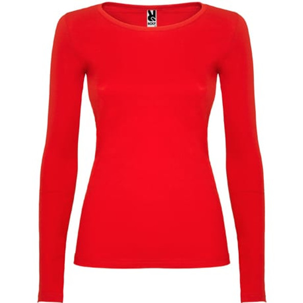 Roly CA1218 - Extreme Kobieta