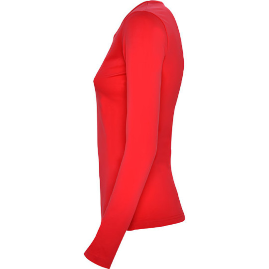 Roly CA1218 - Extreme Kobieta