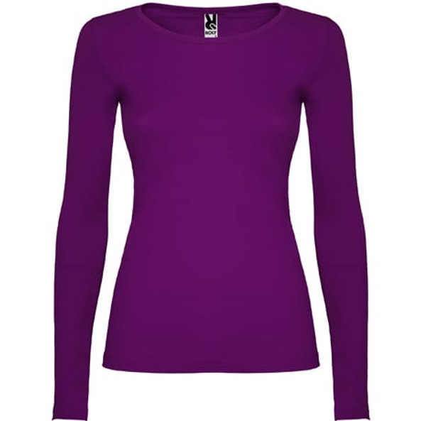 Roly CA1218 - Extreme Woman