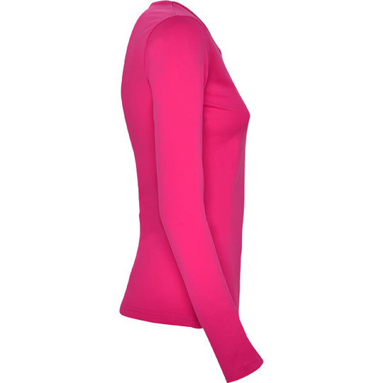 Roly CA1218 - Extreme Woman