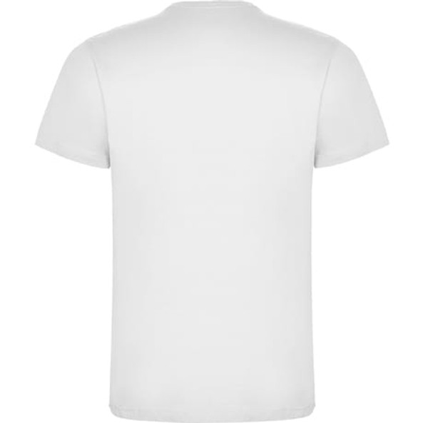 Roly CA6502 - Dogo Premium Kurzarm T-Shirt