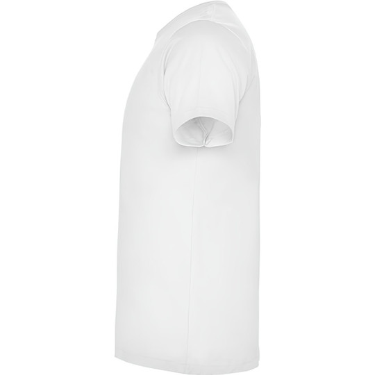 Roly CA6502 - Dogo Premium