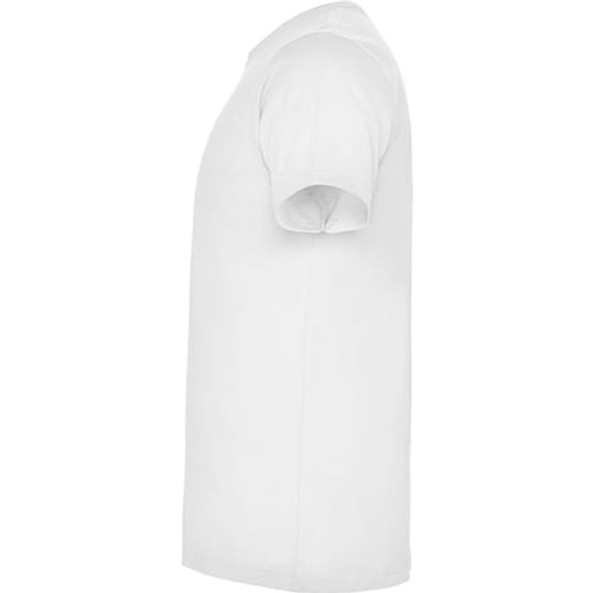 Roly CA6502 - Dogo Premium Kurzarm T-Shirt