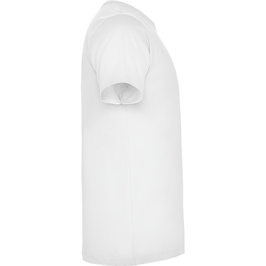 Roly CA6502 - Dogo Premium