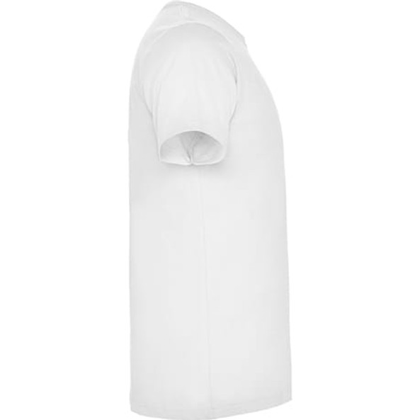 Roly CA6502 - Dogo Premium Kurzarm T-Shirt