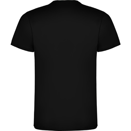 Roly CA6502 - Dogo Premium Kurzarm T-Shirt