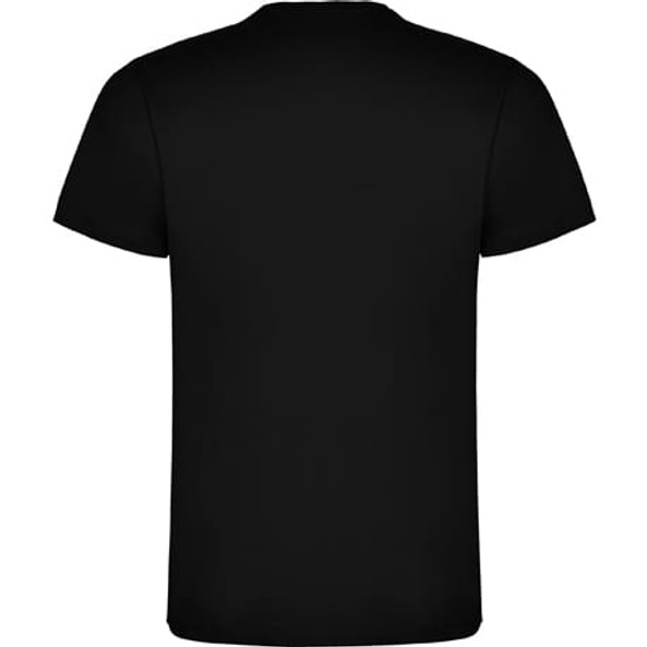 Roly CA6502 - Dogo Premium