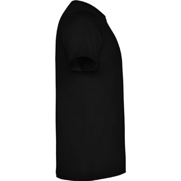 Roly CA6502 - Dogo Premium