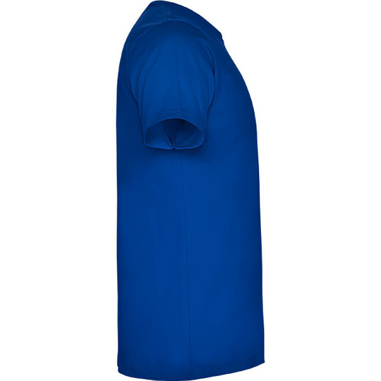 Roly CA6502 - Dogo premium