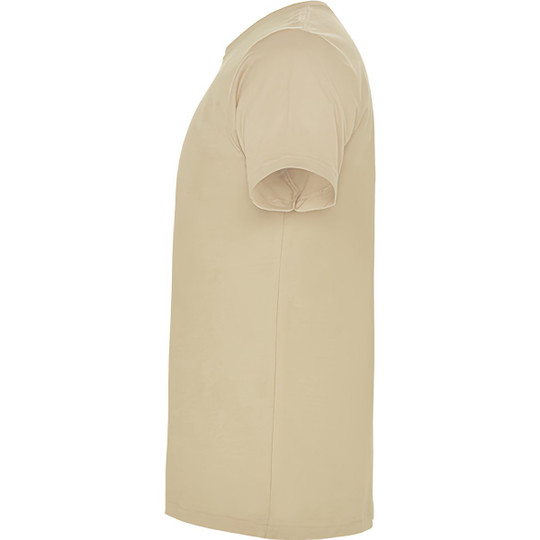 Roly CA6502 - Dogo Premium