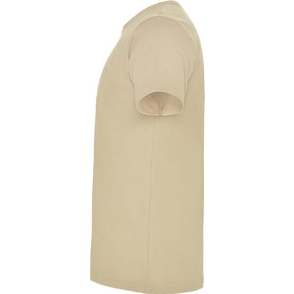 Roly CA6502 - Dogo Premium Kurzarm T-Shirt