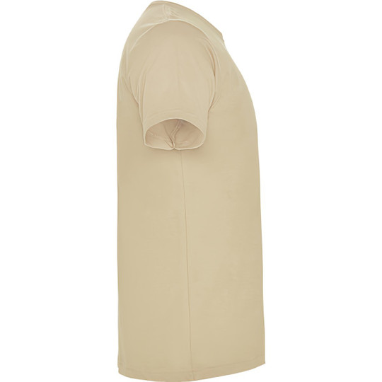 Roly CA6502 - Dogo Premium