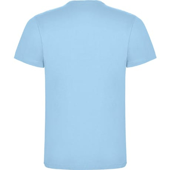 Roly CA6502 - Dogo Premium