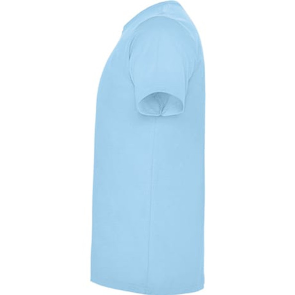 Roly CA6502 - Dogo Premium