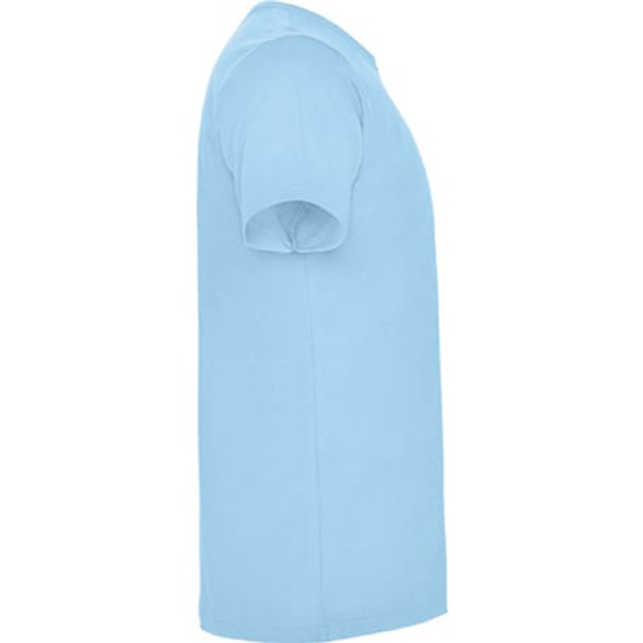 Roly CA6502 - Dogo Premium