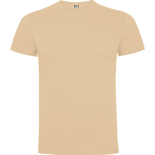 Roly CA6502 - Dogo Premium