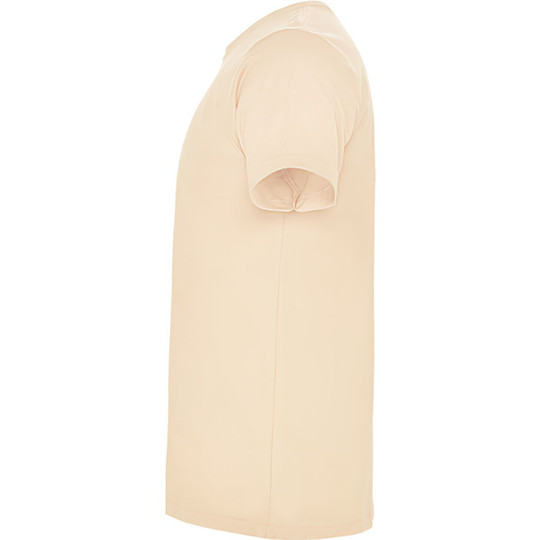 Roly CA6502 - Dogo Premium