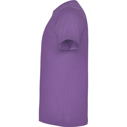 Roly CA6502 - Dogo Premium