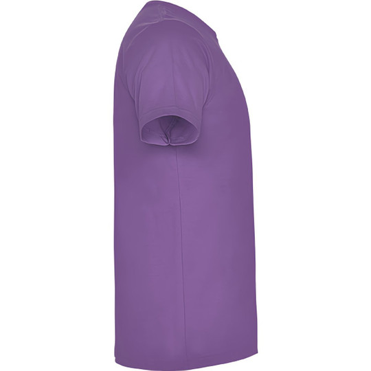 Roly CA6502 - Dogo Premium