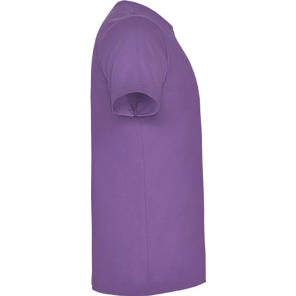 Roly CA6502 - Dogo Premium