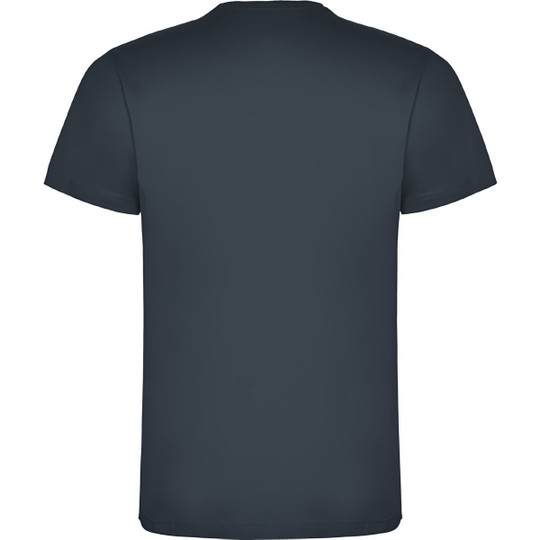 Roly CA6502 - Dogo Premium Kurzarm T-Shirt