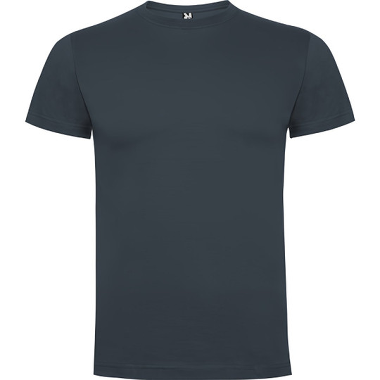Roly CA6502 - Dogo Premium Kurzarm T-Shirt