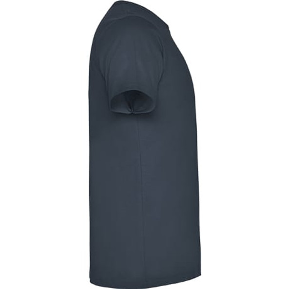 Roly CA6502 - Dogo Premium