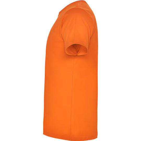 Roly CA6502 - Dogo Premium