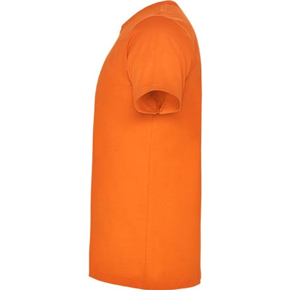 Roly CA6502 - Dogo Premium