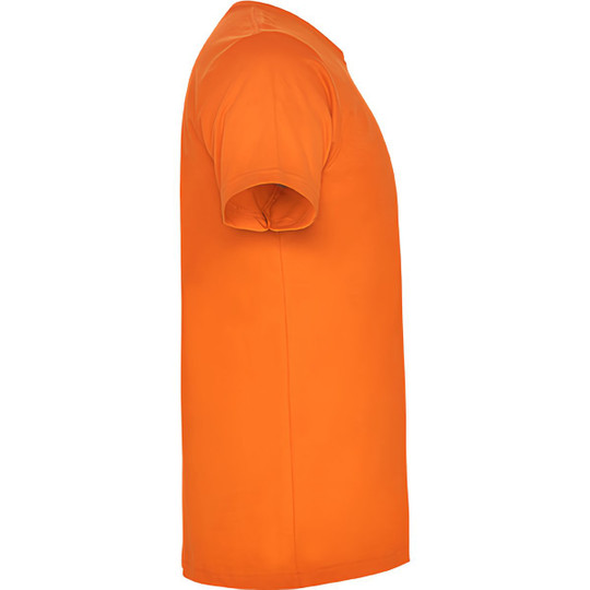Roly CA6502 - Dogo Premium