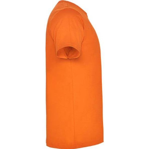 Roly CA6502 - Dogo Premium